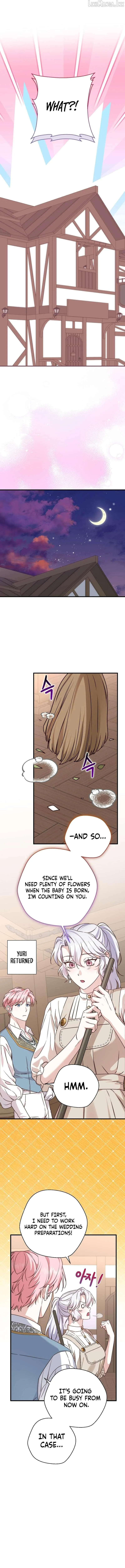 Even Madness Strikes Thrice Chapter 39 54 6dbc7dfbd812