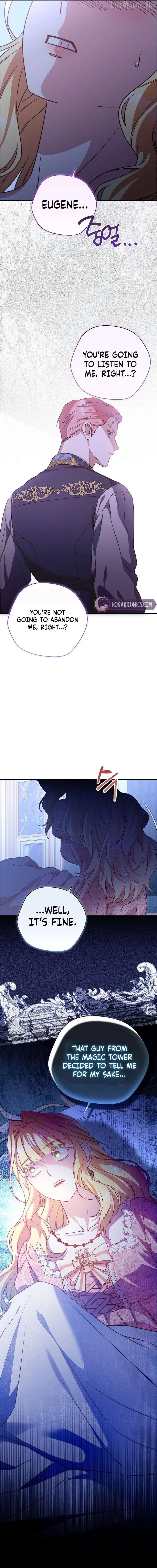 b7ef7f4756bc