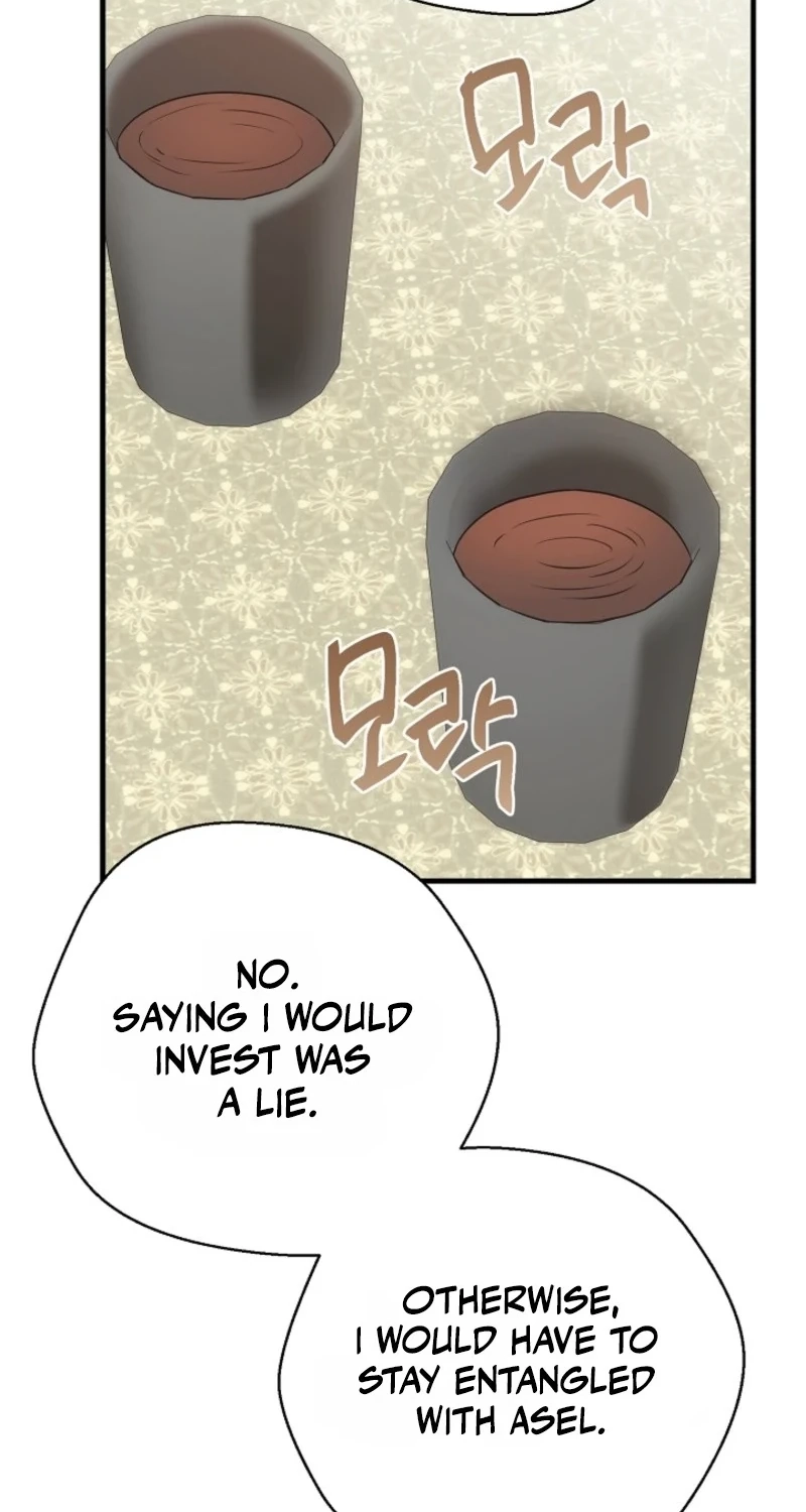 2adb50c25d6e