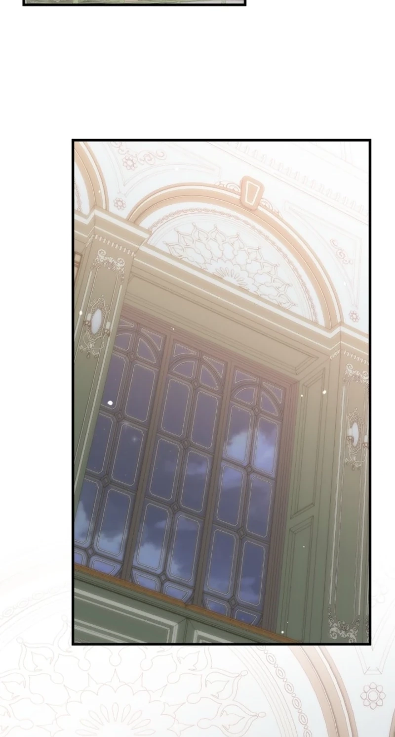 996df2103d17