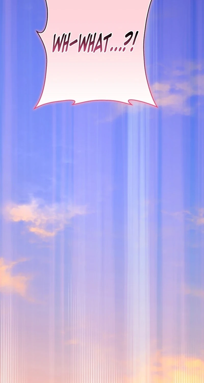 b82f9cb69a8d