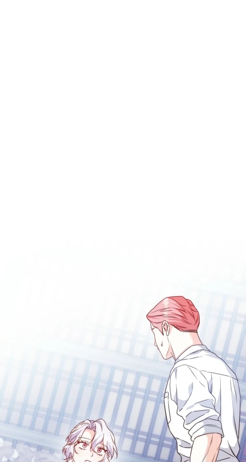01ef29a7ed3b
