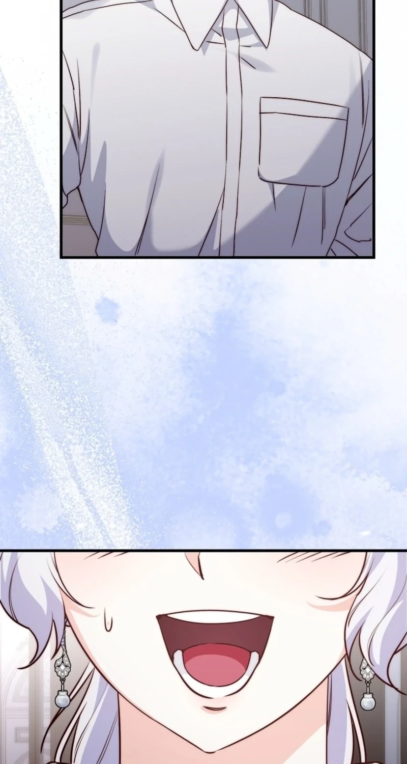 12f6eacf2e4d