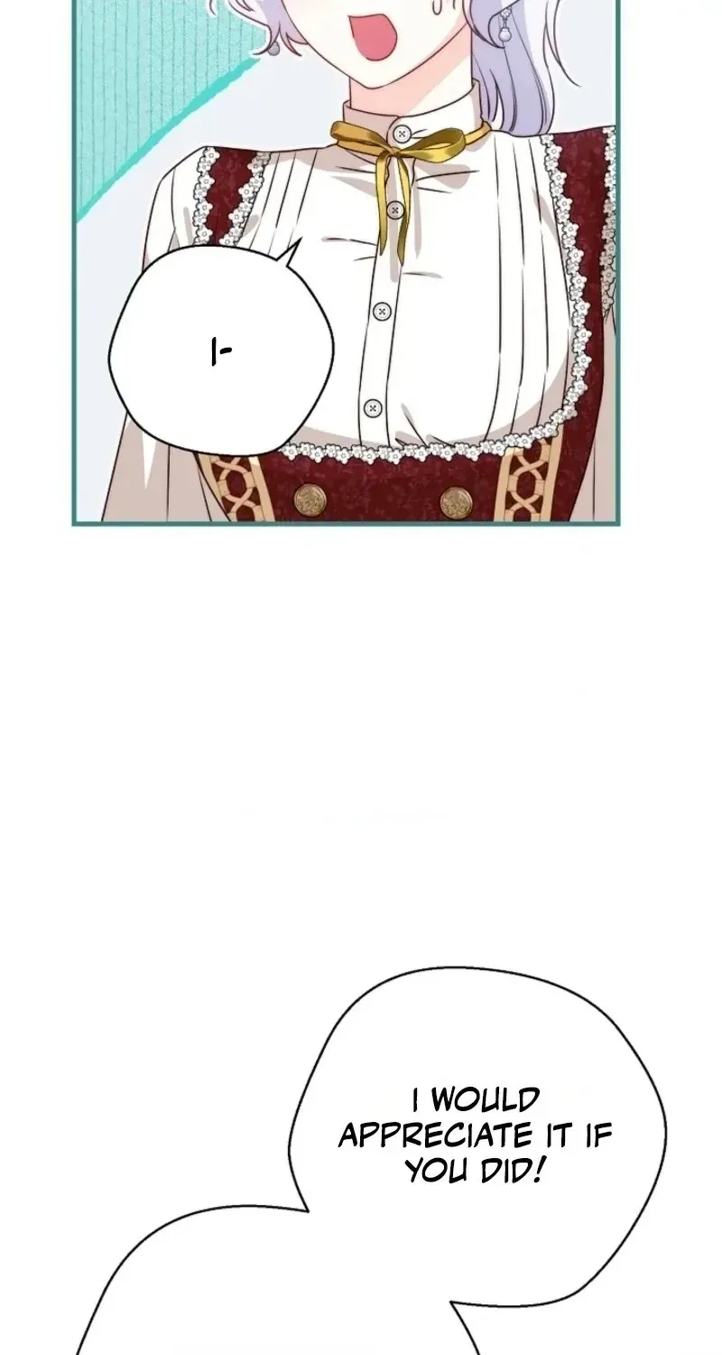 2f3fe81e3380