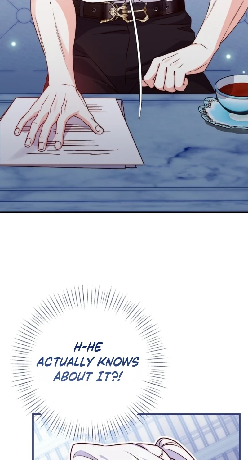 4e8e7440d689
