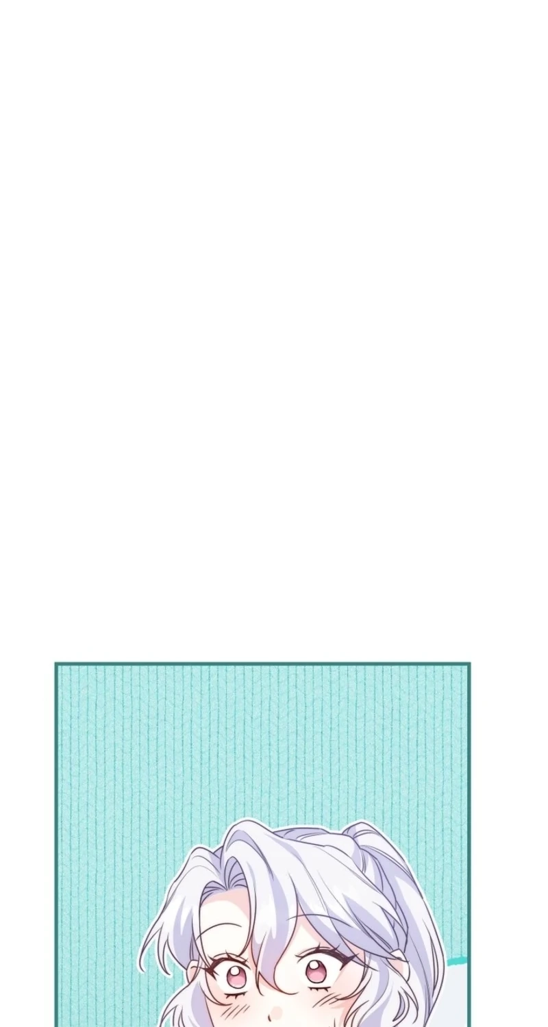 d442d8d306f4