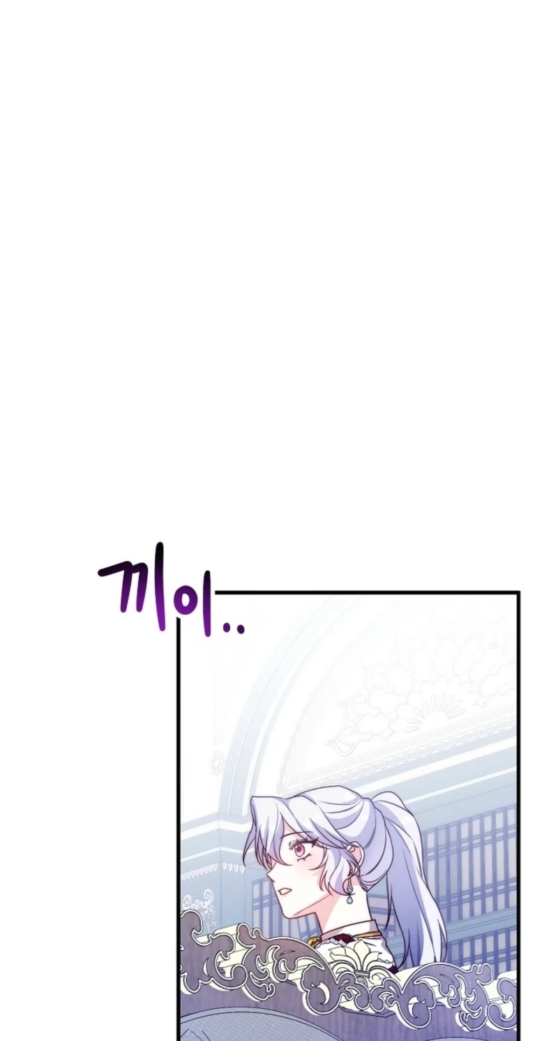 dd8b9c2b761e