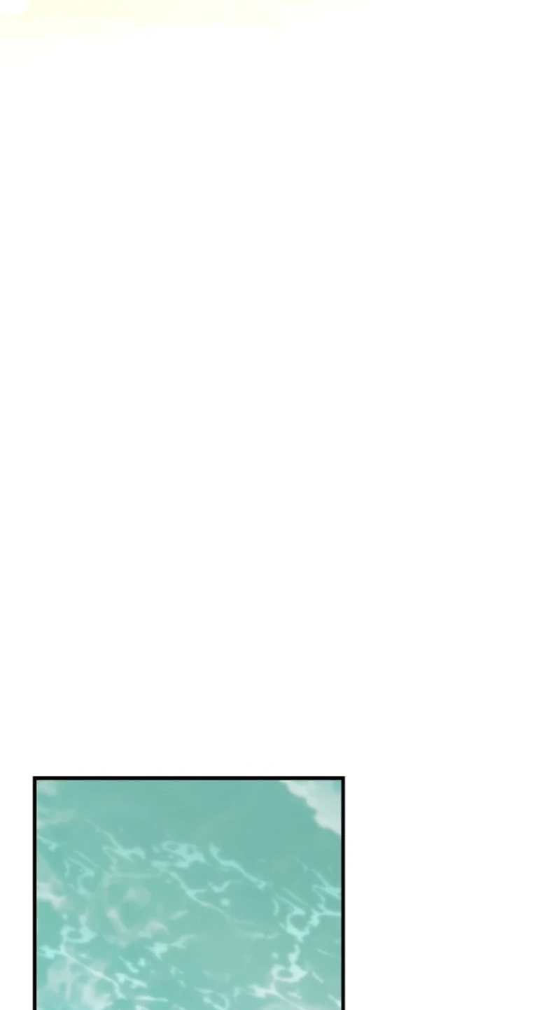 0e7a692b0671