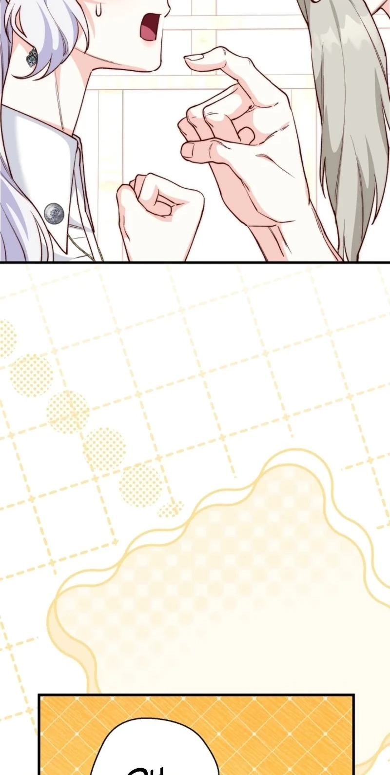 f3114d548b9e