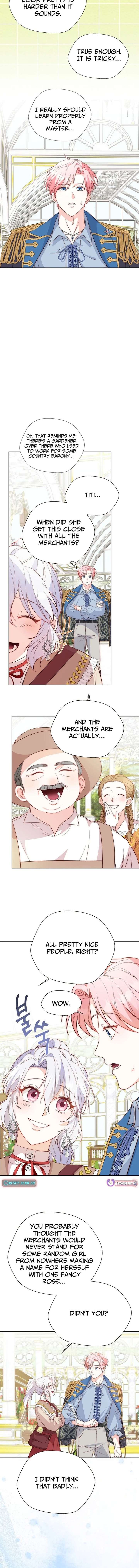 Even Madness Strikes Thrice Chapter 9 52 ch 9 10