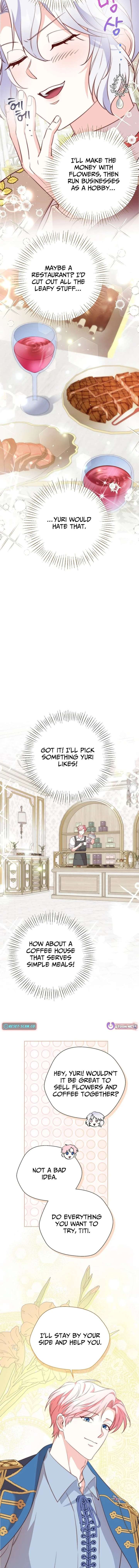 Even Madness Strikes Thrice Chapter 9 55 ch 9 13