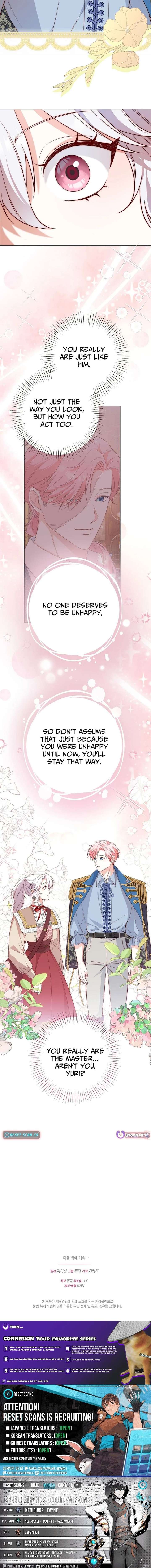 Even Madness Strikes Thrice Chapter 9 56 ch 9 14