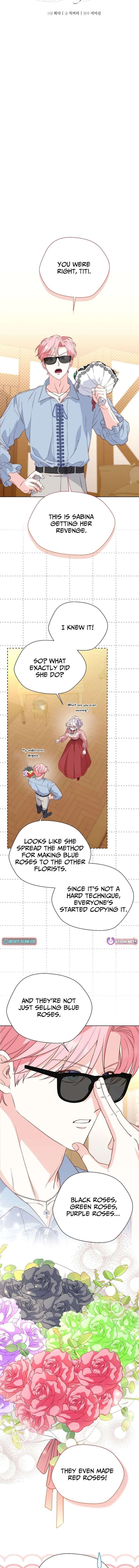 Even Madness Strikes Thrice Chapter 9 44 ch 9 2