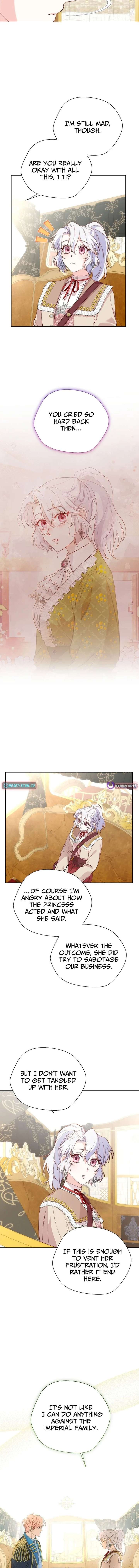 Even Madness Strikes Thrice Chapter 9 49 ch 9 7