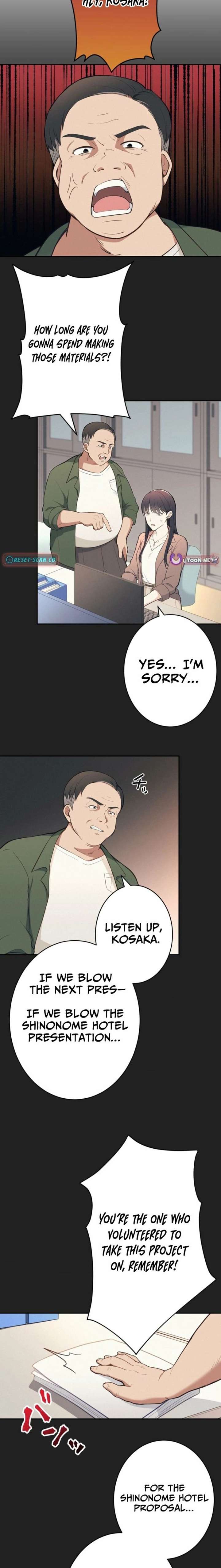 007