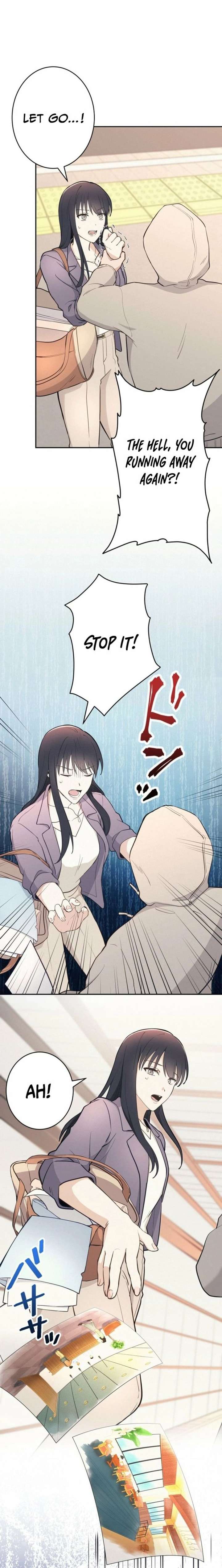 016