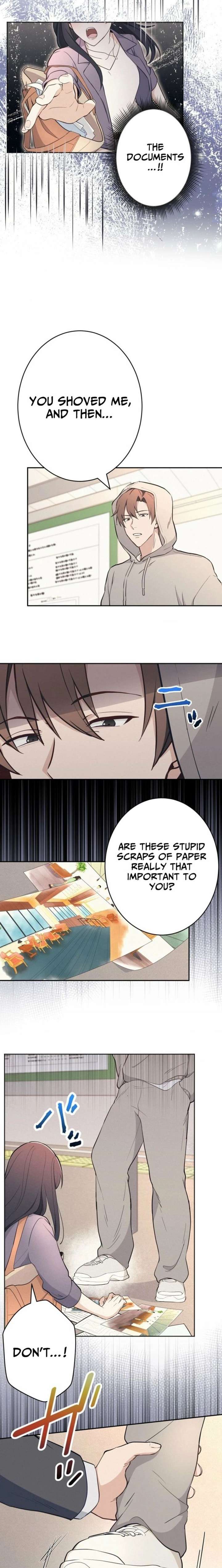 017