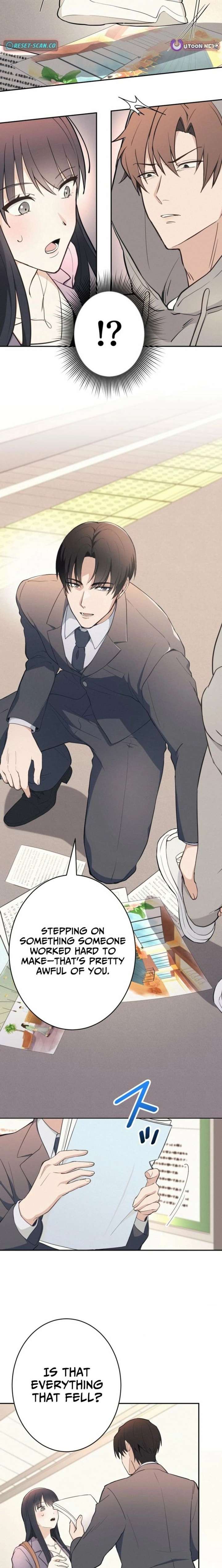 018