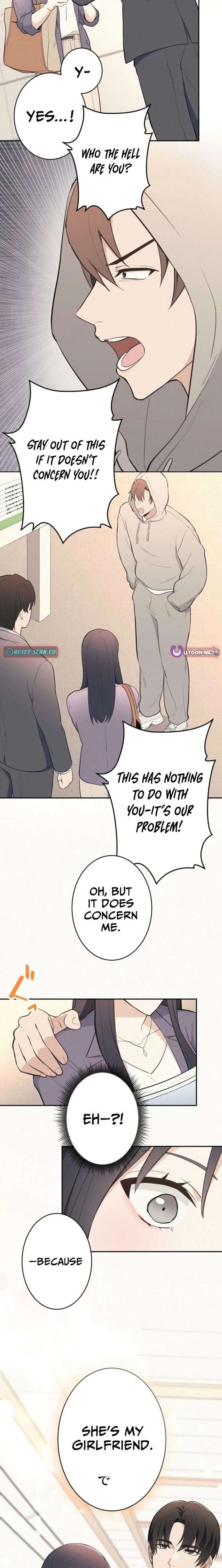 019