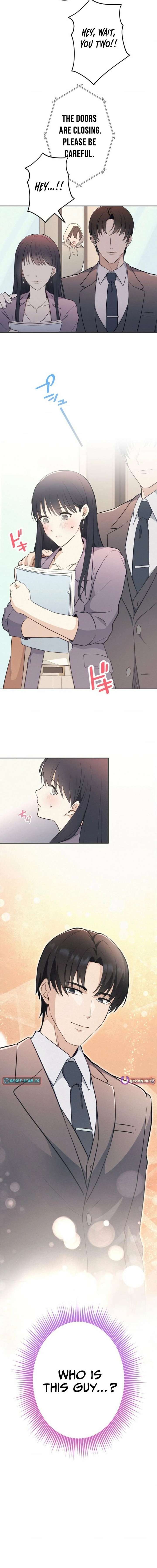023