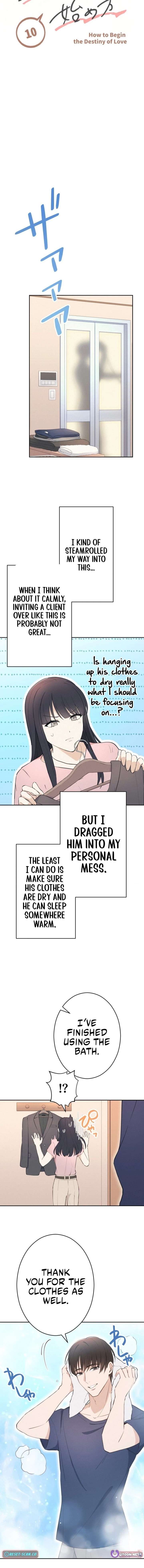005
