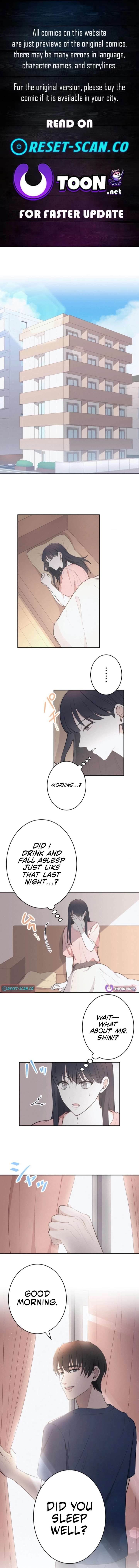 ch 11 1