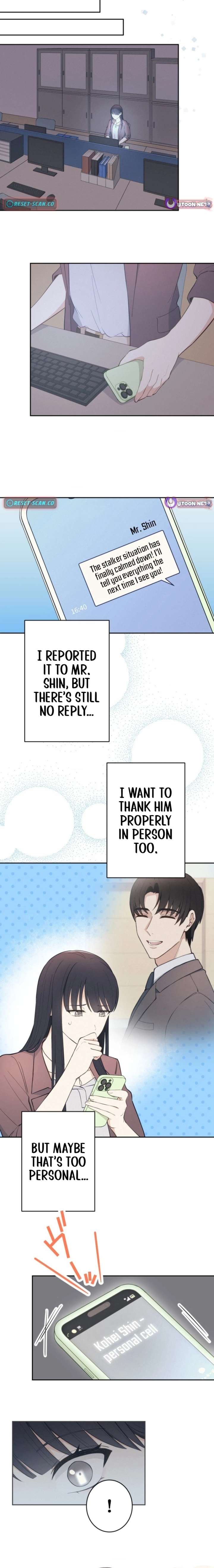 ch 11 11