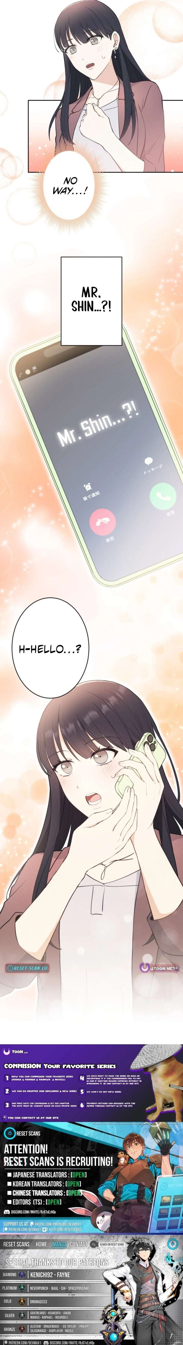 ch 11 12