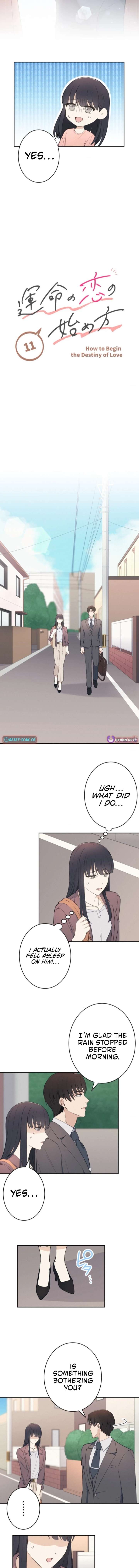 ch 11 2
