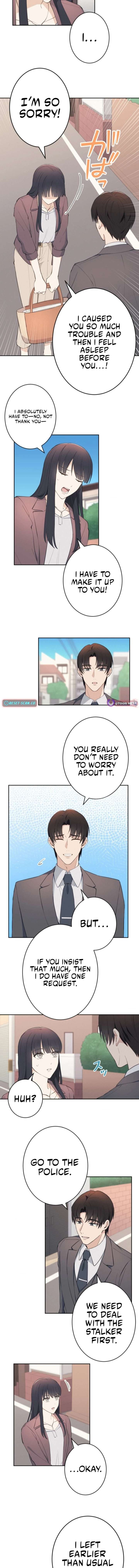 ch 11 3