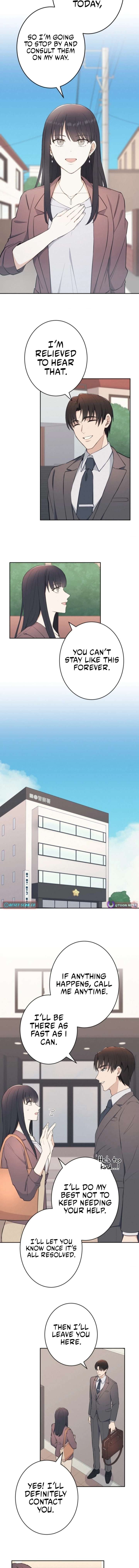 ch 11 4