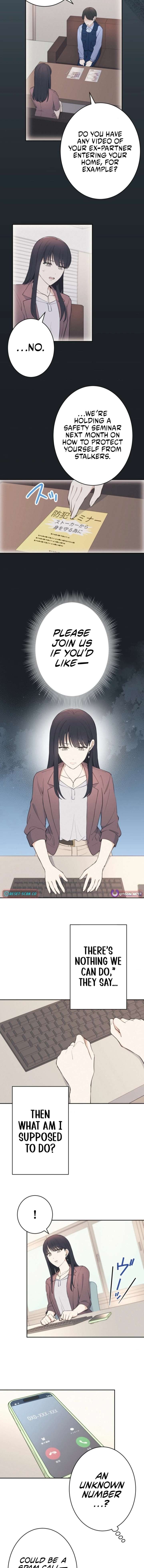 ch 11 6