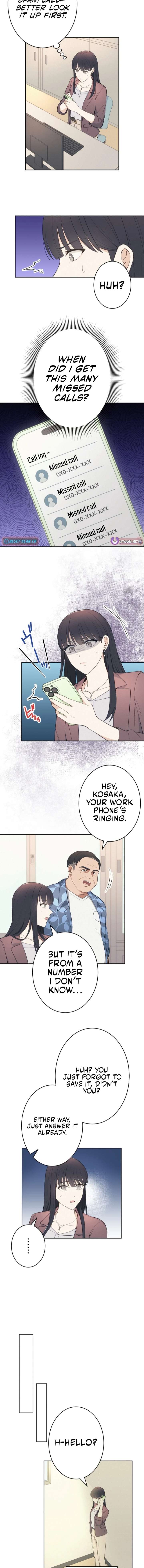 ch 11 7