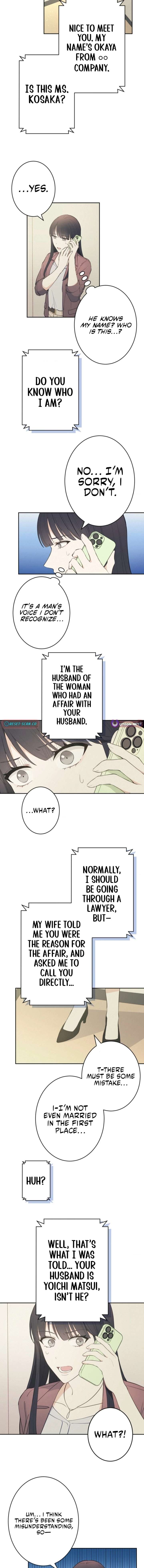 ch 11 8