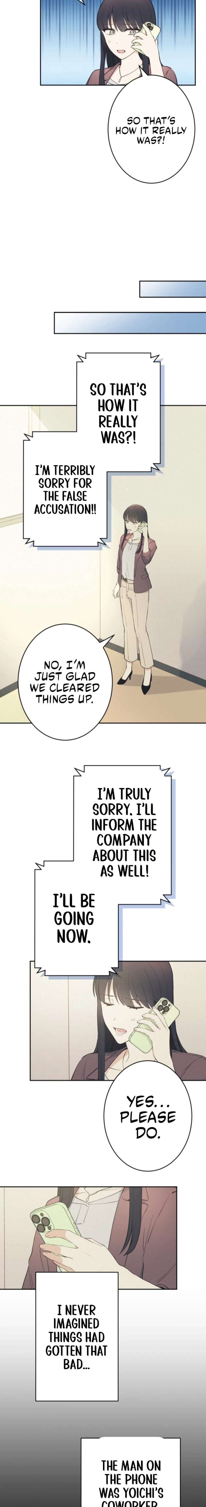 ch 11 9