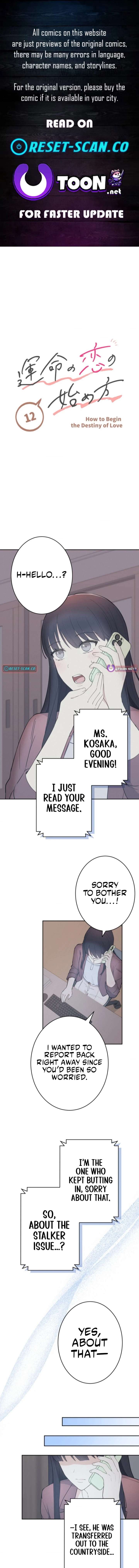 ch 12 1