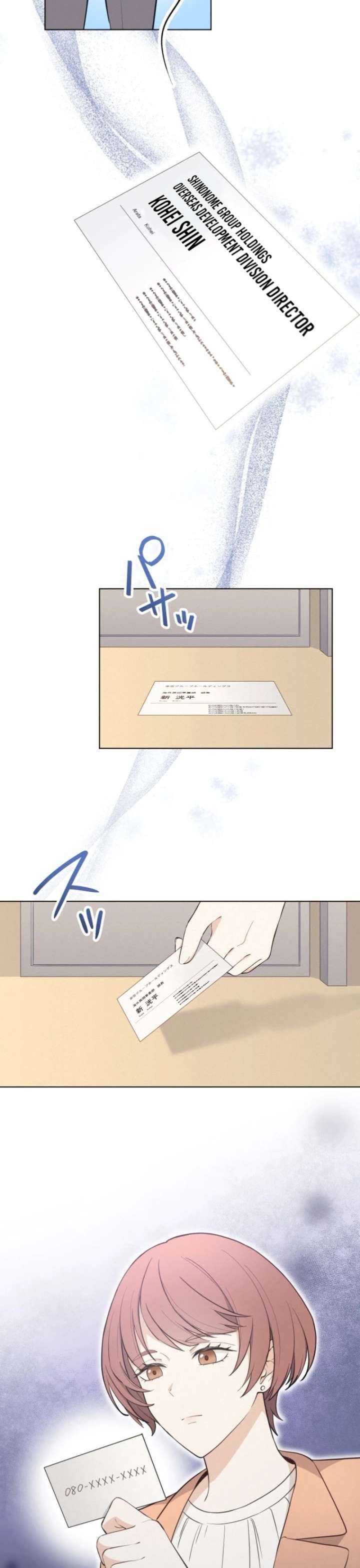 ch 12 10