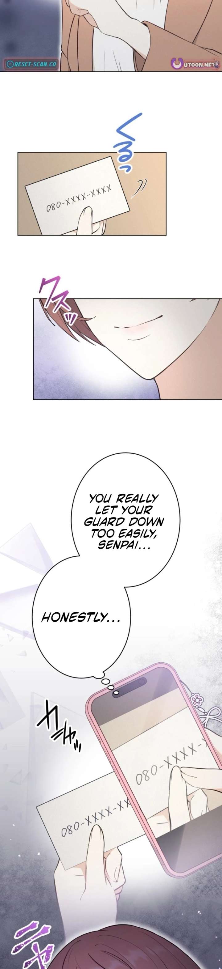 ch 12 11