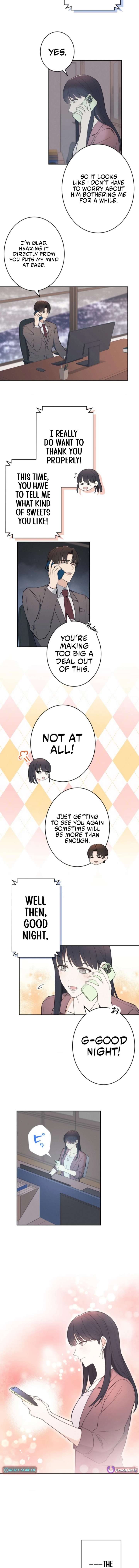 ch 12 2