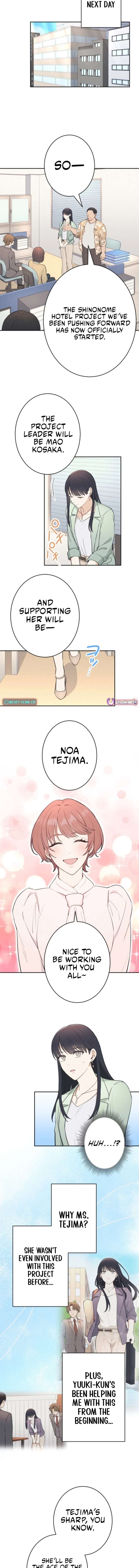 ch 12 3