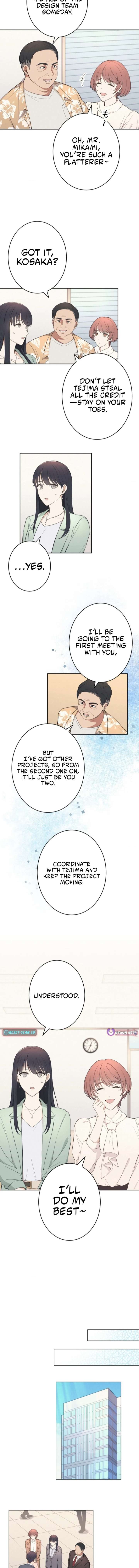 ch 12 4