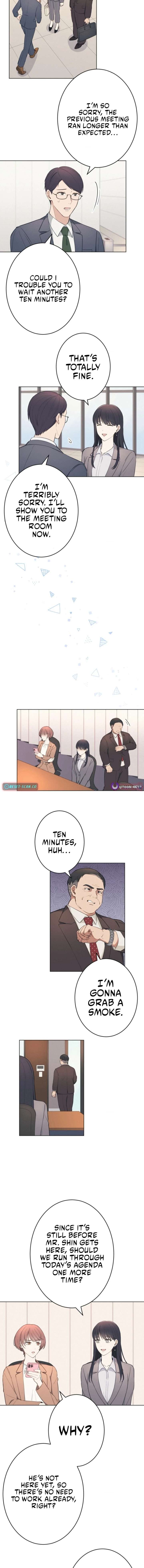 ch 12 5