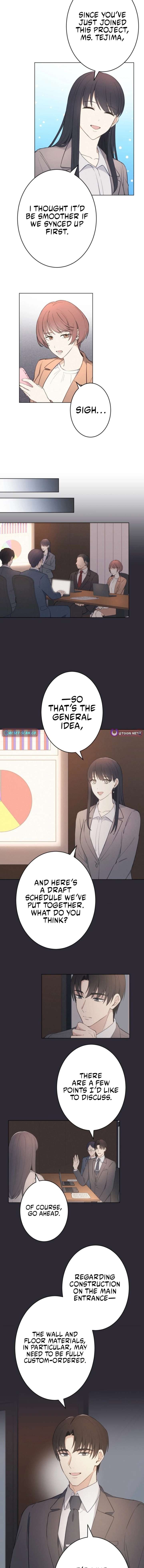 ch 12 6