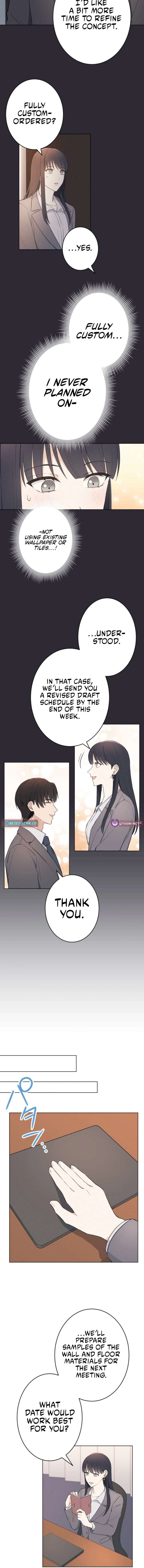 ch 12 7