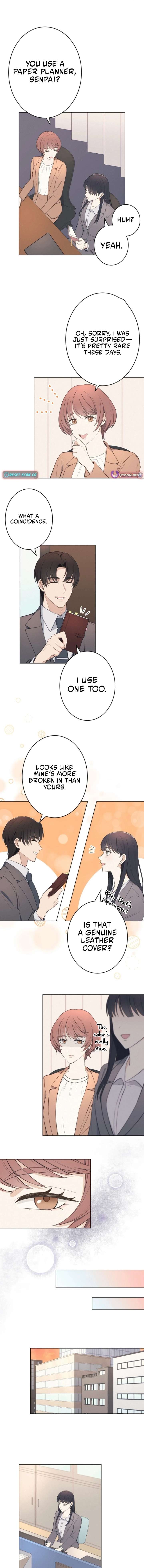 ch 12 8