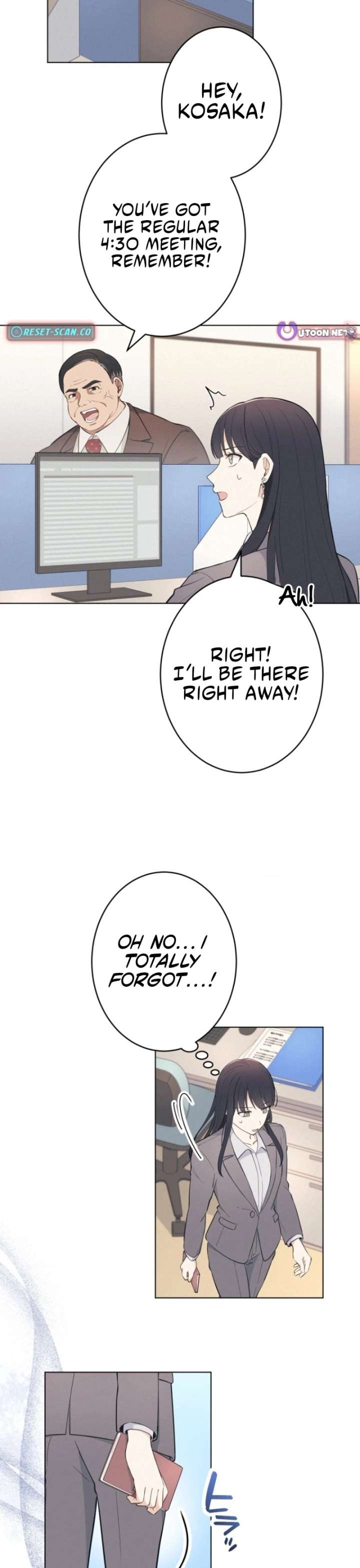 ch 12 9