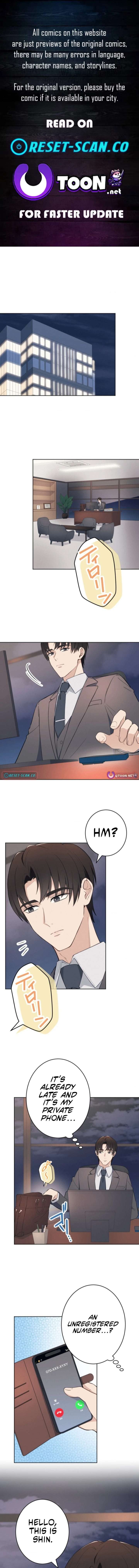 ch 13 1