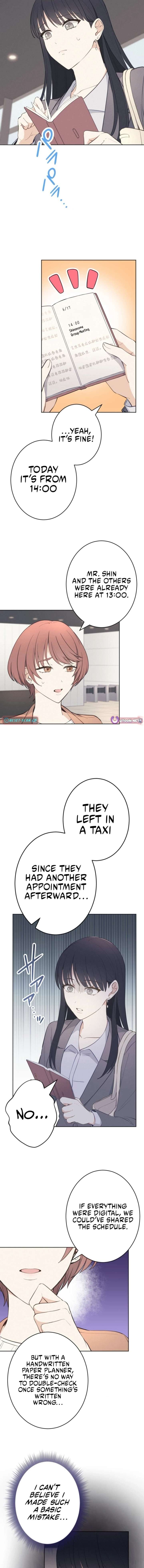 ch 13 10