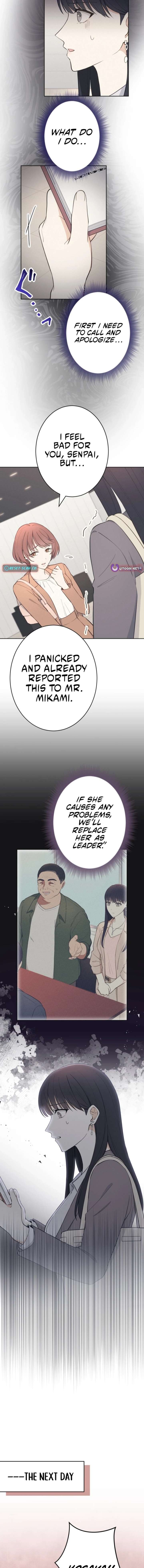 ch 13 11