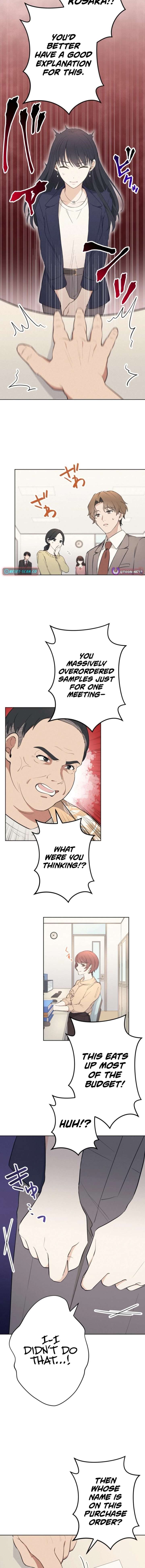 ch 13 12